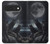 S3970 Black Wolf Full Moon Case For Google Pixel 11 Pro XL