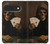 S3994 Grim Reaper Poker Win Case For Google Pixel 11 Pro XL
