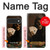 S3994 Grim Reaper Poker Win Case For Google Pixel 11 Pro XL