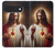 S3997 Jesus Christ Case For Google Pixel 11 Pro XL