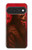 S4039 Viking Warrior Case For Google Pixel 11 Pro XL