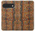 S4079 Tribal Geometric Ethnic Pattern Case For Google Pixel 11 Pro XL