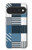 S4082 Modern Geometric Patchwork Pattern Case For Google Pixel 11 Pro XL