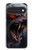 S4094 Wolf Moonlight Fantasy Art Case For Google Pixel 11 Pro XL