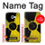S0264 Nuclear Case For Samsung Galaxy A5 (2017)