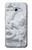 S0386 Dragon Carving Case For Samsung Galaxy A5 (2017)