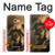 S0388 Dragon Rider Case For Samsung Galaxy A5 (2017)
