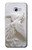 S0516 Phoenix Carving Case For Samsung Galaxy A5 (2017)
