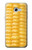 S0562 Sweet Corn Case For Samsung Galaxy A5 (2017)