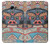 S0572 Tibet Art Case For Samsung Galaxy A5 (2017)