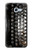 S0620 Typewriter Case For Samsung Galaxy A5 (2017)