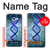 S0632 DNA Case For Samsung Galaxy A5 (2017)