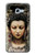 S0681 Guan Yin Case For Samsung Galaxy A5 (2017)