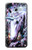 S0749 Unicorn Horse Case For Samsung Galaxy A5 (2017)