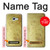 S0814 Potato Case For Samsung Galaxy A5 (2017)