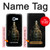 S0881 Hand Grenade Case For Samsung Galaxy A5 (2017)