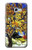 S0902 Mulberry Tree Van Gogh Case For Samsung Galaxy A5 (2017)