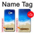 S0912 Relax Beach Case For Samsung Galaxy A5 (2017)