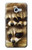S0977 Baby Raccoons Case For Samsung Galaxy A5 (2017)