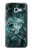 S1006 Digital Chinese Dragon Case For Samsung Galaxy A5 (2017)