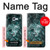 S1006 Digital Chinese Dragon Case For Samsung Galaxy A5 (2017)