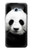S1072 Panda Bear Case For Samsung Galaxy A5 (2017)