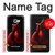 S1253 Boxing Glove Case For Samsung Galaxy A5 (2017)