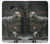 S1288 Dinosaur T Rex Museum Case For Samsung Galaxy A5 (2017)