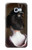 S1337 Japan Geisha Neck Case For Samsung Galaxy A5 (2017)