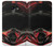S1373 Motorcycle Helmet Case For Samsung Galaxy A5 (2017)