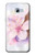 S1415 Sakura Blossom Art Case For Samsung Galaxy A5 (2017)