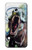 S1453 Trex Tyrannosaurus Rex Dinosaur Case For Samsung Galaxy A5 (2017)