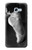 S1593 Ballet Pointe Shoe Case For Samsung Galaxy A5 (2017)