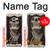 S1676 Skull Rose Case For Samsung Galaxy A5 (2017)