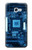 S1814 CPU Motherboard Case For Samsung Galaxy A5 (2017)
