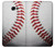 S1842 New Baseball Case For Samsung Galaxy A5 (2017)