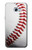 S1842 New Baseball Case For Samsung Galaxy A5 (2017)