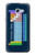 S1847 Periodic Table Case For Samsung Galaxy A5 (2017)