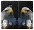 S2046 Bald Eagle Case For Samsung Galaxy A5 (2017)