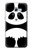 S2085 Panda Minimalist Case For Samsung Galaxy A5 (2017)
