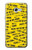 S2088 Police Line Do Not Cross Case For Samsung Galaxy A5 (2017)