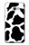 S2096 Seamless Cow Pattern Case For Samsung Galaxy A5 (2017)