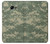 S2173 Digital Camo Camouflage Graphic Printed Case For Samsung Galaxy A5 (2017)