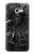 S2224 Spider Web Case For Samsung Galaxy A5 (2017)