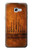 S2252 Gao Yord 9 Spires of Protection Tattoo Case For Samsung Galaxy A5 (2017)