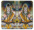 S2287 Lord Shiva Hindu God Case For Samsung Galaxy A5 (2017)
