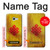 S2318 Eternal Knot Buddhist Spiritual Meditation Case For Samsung Galaxy A5 (2017)