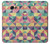 S2379 Variation Pattern Case For Samsung Galaxy A5 (2017)