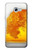 S2391 Beer Glass Case For Samsung Galaxy A5 (2017)