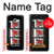 S2406 Slot Machine Lucky 777 Case For Samsung Galaxy A5 (2017)